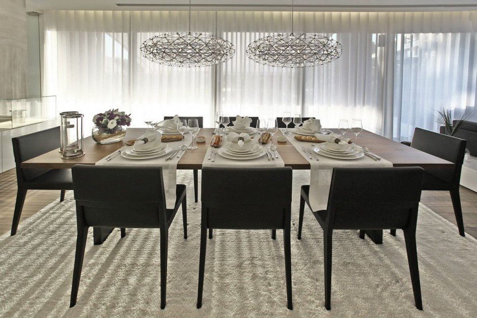 contemporary-dining-room-5
