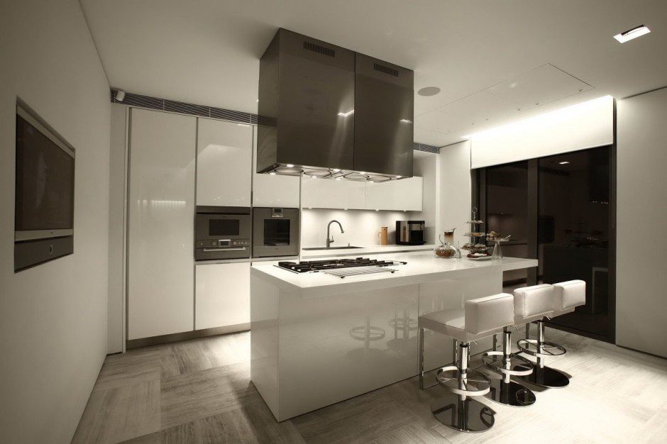 contemporary-kitchen-9