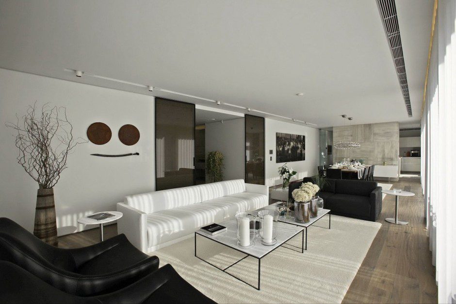 contemporary-living-room-1