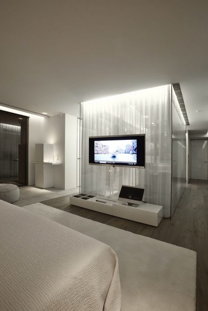 large-bedroom-television-25