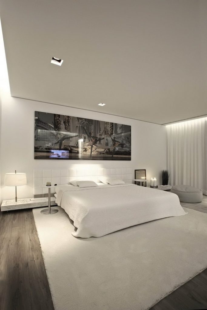 large-white-bedroom-29