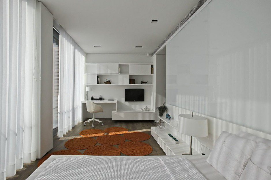 linear-guest-room-37