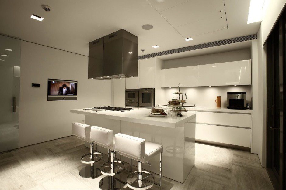 modern-white-kitchen-10