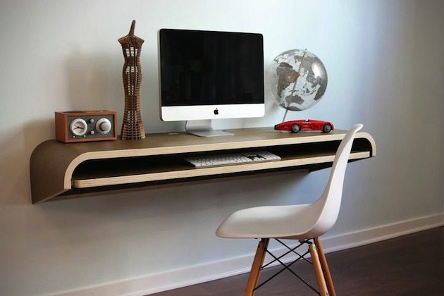 Product-Guide-7-Usefully-Simple-Floating-Desks-7