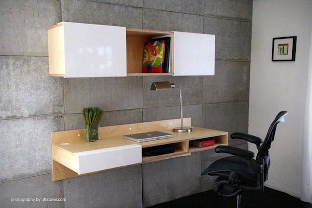 Product-Guide-7-Usefully-Simple-Floating-Desks-8