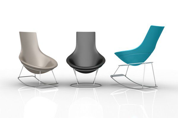 tom-yam-chair-range-design-by-cedric-ragot-01