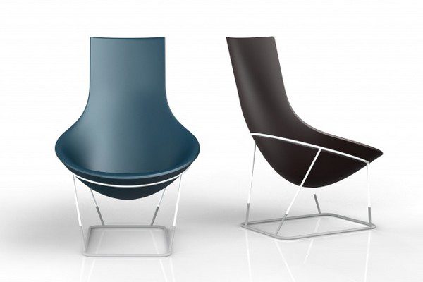 tom-yam-chair-range-design-by-cedric-ragot-02
