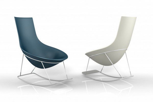 tom-yam-chair-range-design-by-cedric-ragot-03