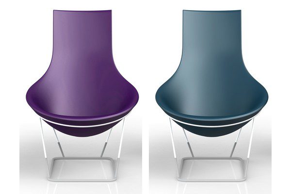 tom-yam-chair-range-design-by-cedric-ragot-04