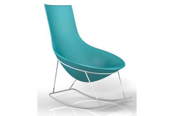 tom-yam-chair-range-design-by-cedric-ragot-05