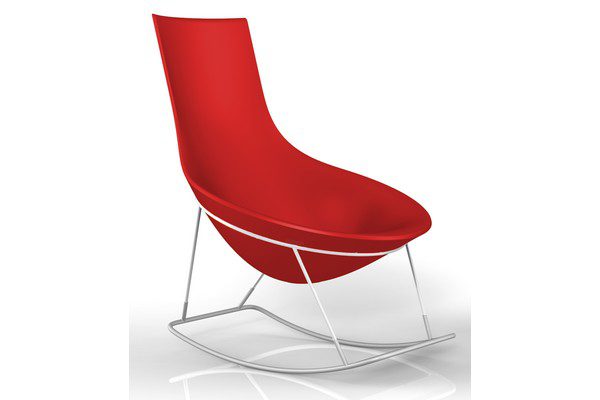 tom-yam-chair-range-design-by-cedric-ragot-06