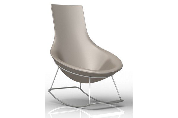 tom-yam-chair-range-design-by-cedric-ragot-08
