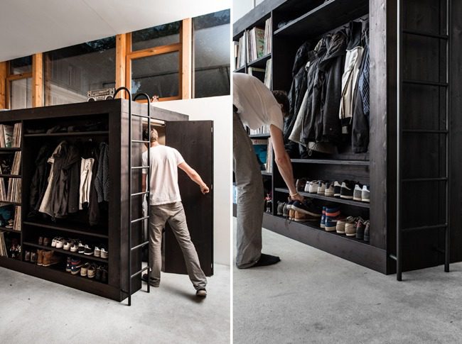 the-living-cube-cleverly-crafted-space-saver-2