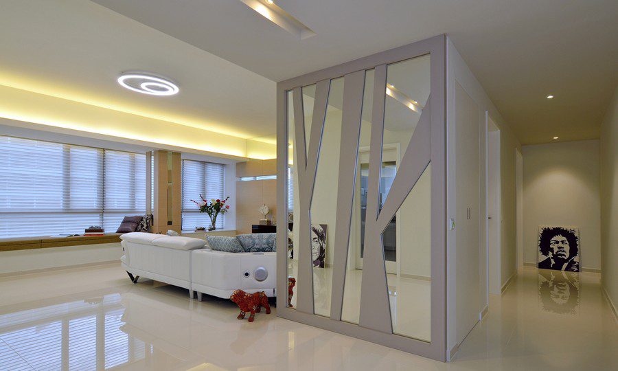 design-Singapore-apartment