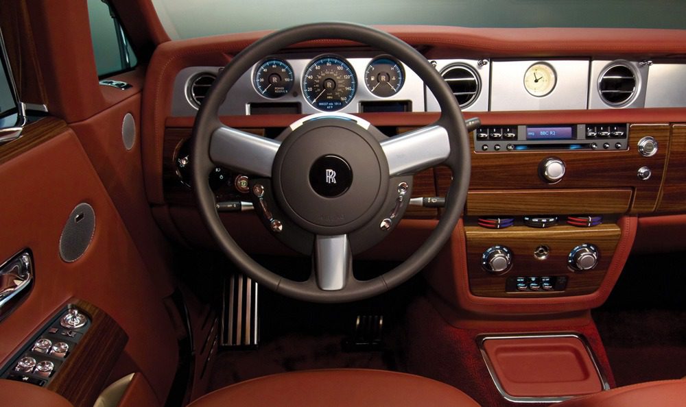 2009-Rolls-Royce-Phantom-Coupe-Dashboard-1280x960_1000_1000