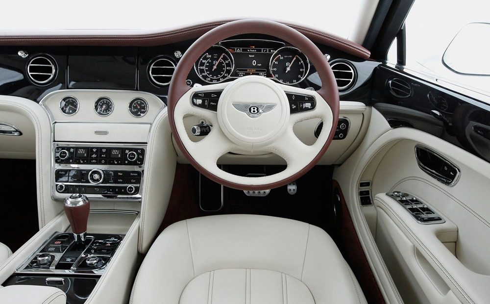 2010-Bentley-Mulsanne-Dashboard-1280x960_1000