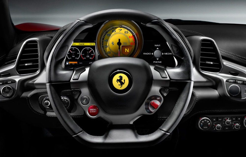 Ferrari_458_362_1024x768August 2009-_1000