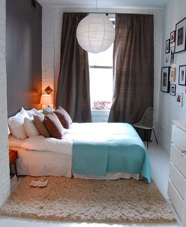 small_bed_room_ideas