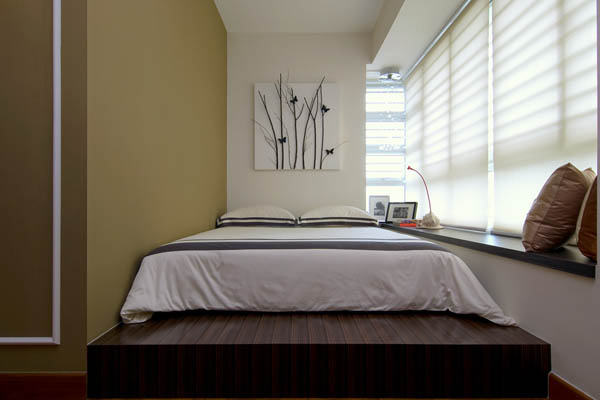 small_bedroom-designs