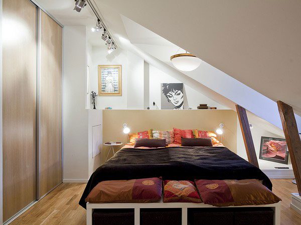 small_bedroom_attic