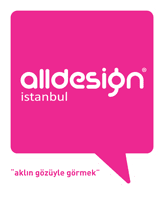 alldesign_logo