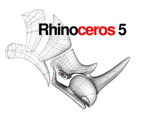 rhino_5_full