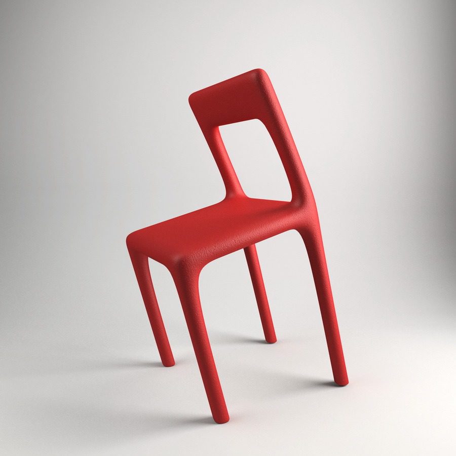 14.1_chair_resize
