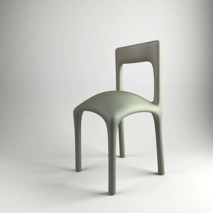 16.1_chair_resize