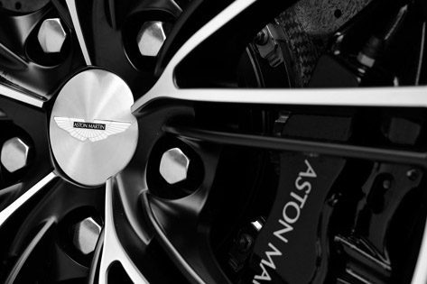 Aston-Martin-Vantage-Detail-Gear-Patrol-