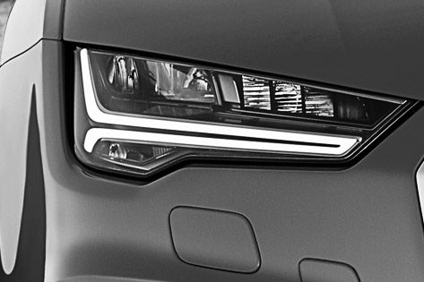 Audi-RS7-Detail-Gear-Patrol-