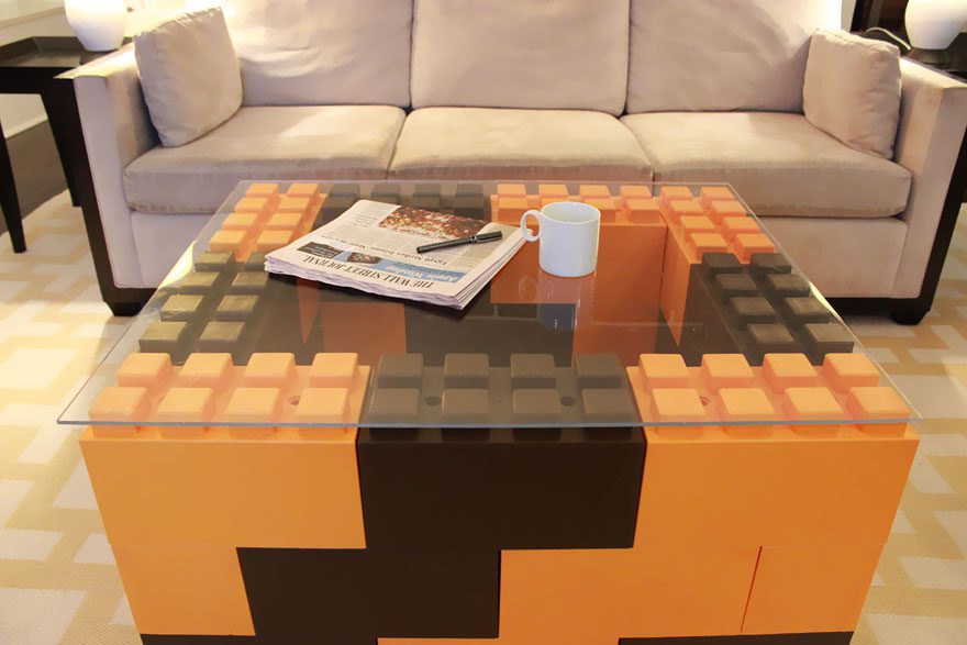 LEGO-ile-kendi-mobilyani-yap (11)