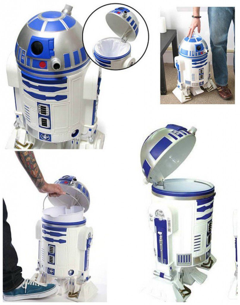 R2-D2-Çöp-kutusu-808x1024