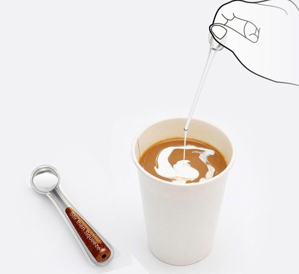 Simple-Coffee-Fix