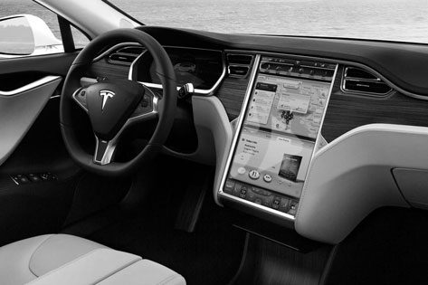 Tesla-Model-S-Detail-Gear-Patrol