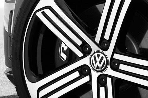 VW-Golf-Detail-Gear-Patrol-