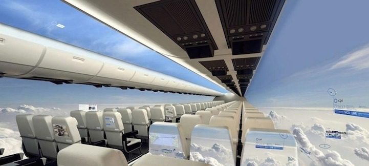 Windowless-Plane-Provides-Panoramic-Views