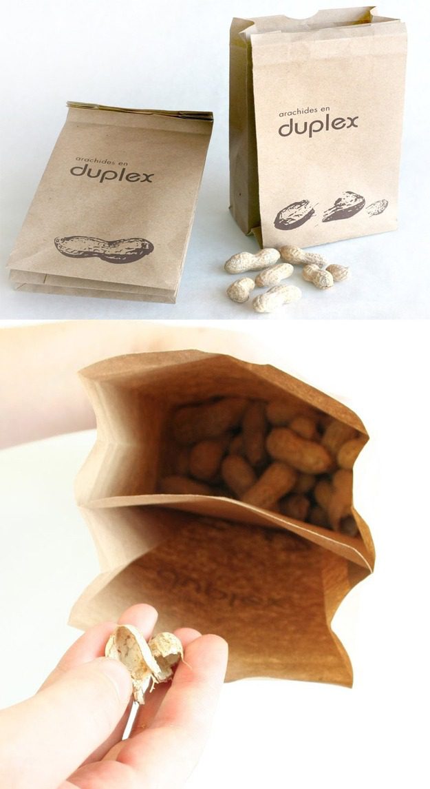 a-double-bag-for-peanuts