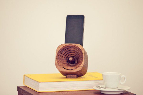 Trobla-speaker-600x400