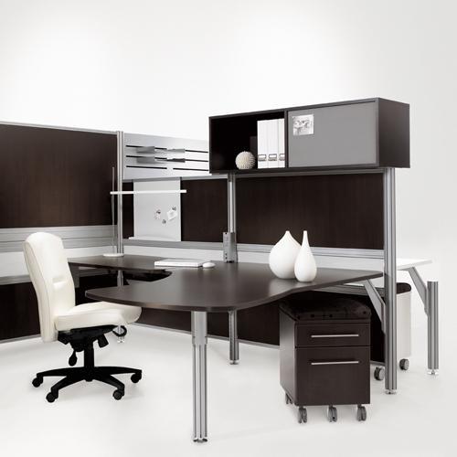 trend-ofis-mobilyaları-10