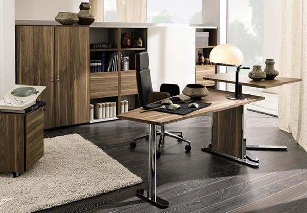 trend-ofis-mobilyaları-11