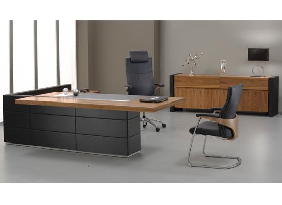 trend-ofis-mobilyaları-2