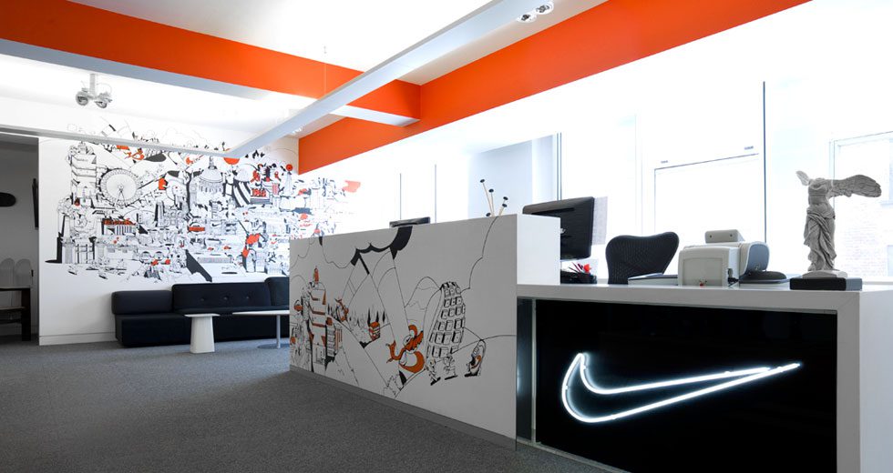 01_Nike_UK_Headquarters_Refresh_Interior_Design_3x4