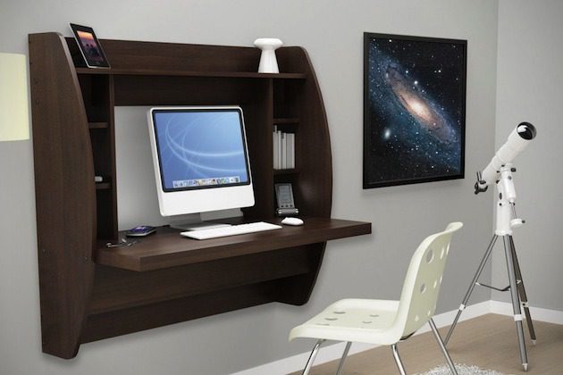 Product-Guide-7-Usefully-Simple-Floating-Desks-3