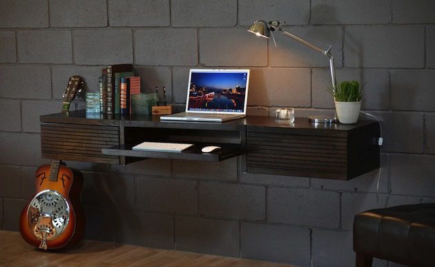 Product-Guide-7-Usefully-Simple-Floating-Desks-4