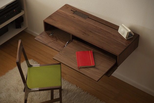 Product-Guide-7-Usefully-Simple-Floating-Desks-6