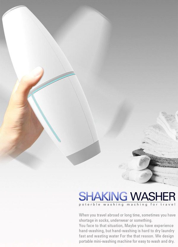 shaking_washer