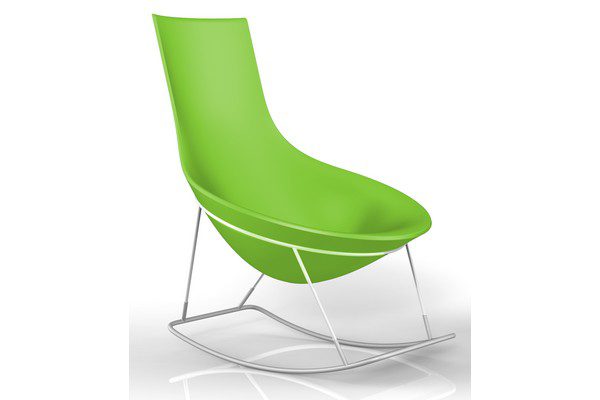 tom-yam-chair-range-design-by-cedric-ragot-07