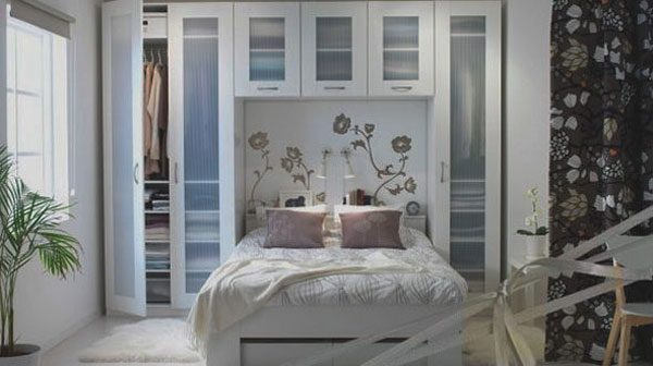 bedroom-design-ideas