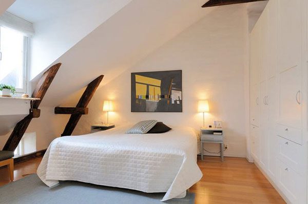 small-bedroom_design