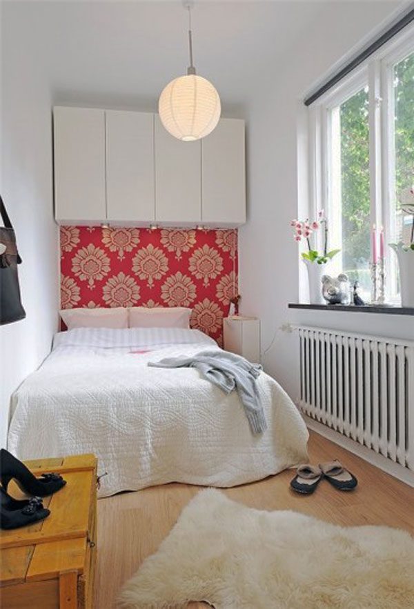 small-bedroom_ideas